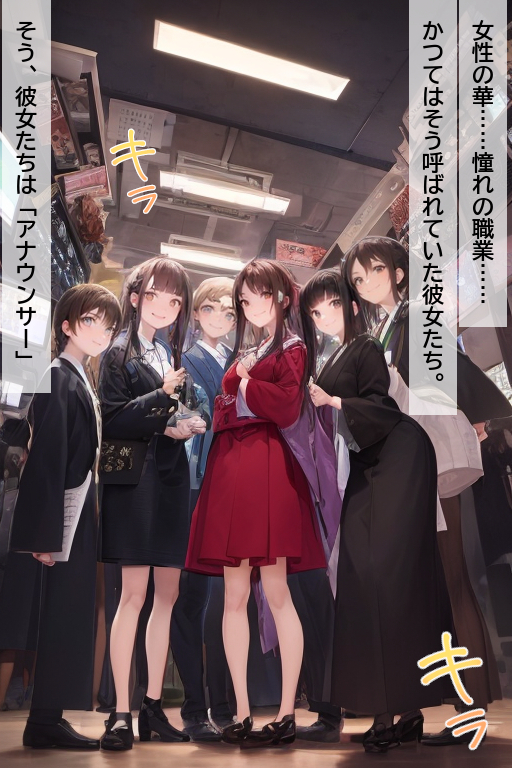 サンプルイラスト1