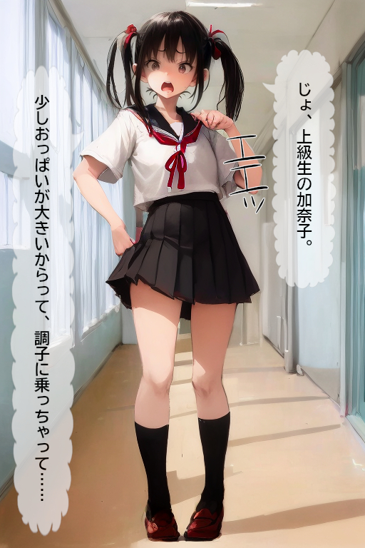 サンプルイラスト2