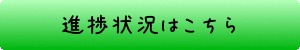 進捗状況はこちら